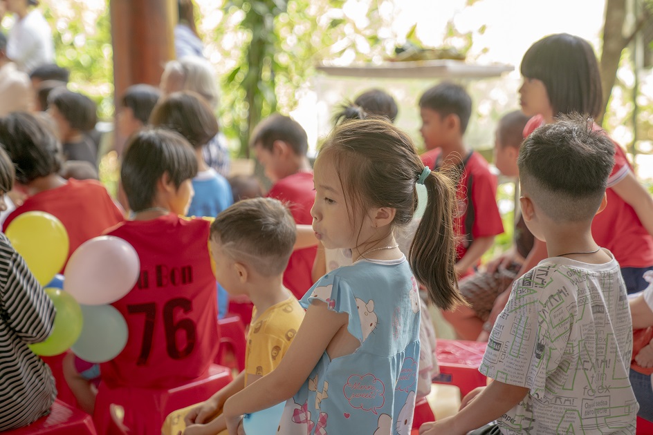 gallery navigation image