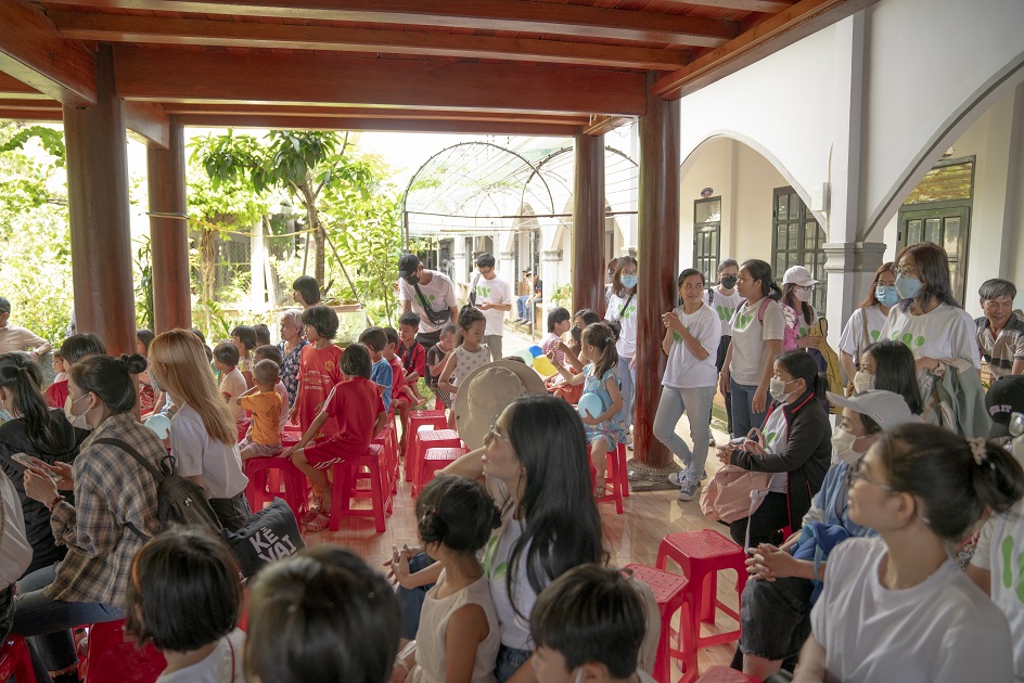 gallery navigation image