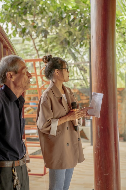 gallery navigation image