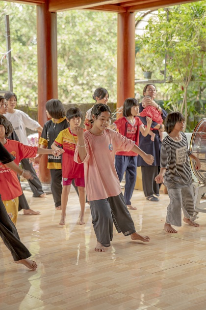 gallery navigation image