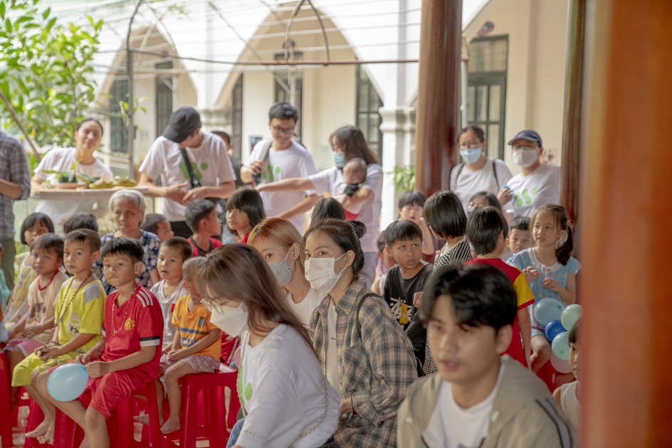 gallery navigation image