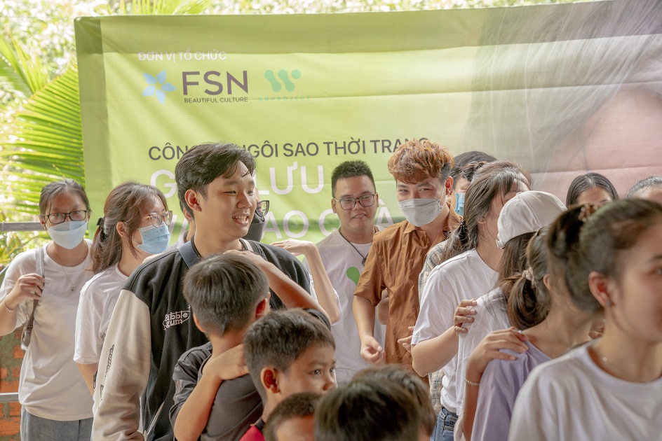 gallery navigation image