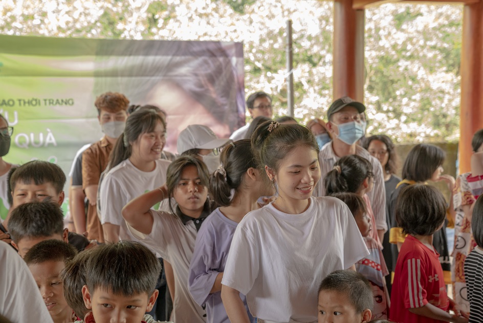 gallery navigation image