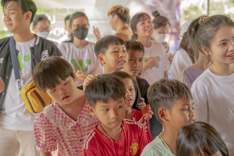 gallery navigation image