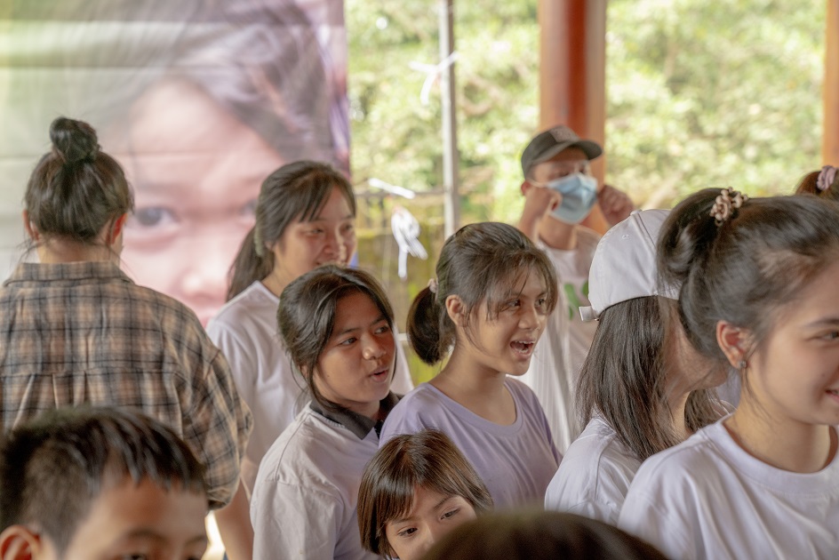 gallery navigation image