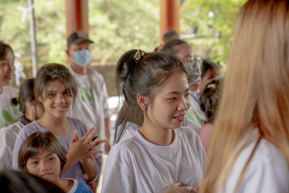 gallery navigation image