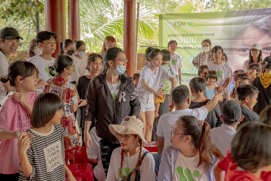 gallery navigation image