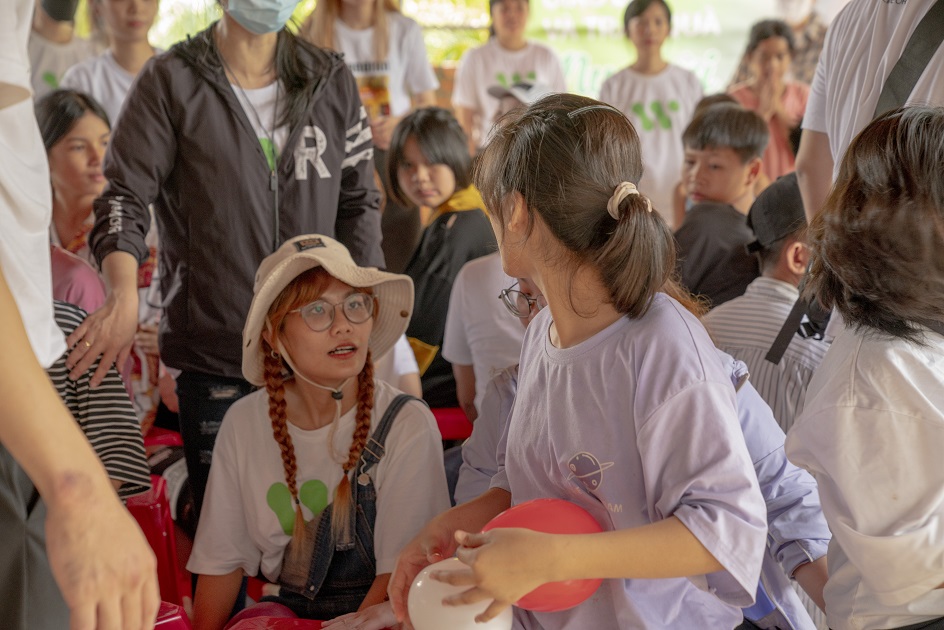 gallery navigation image