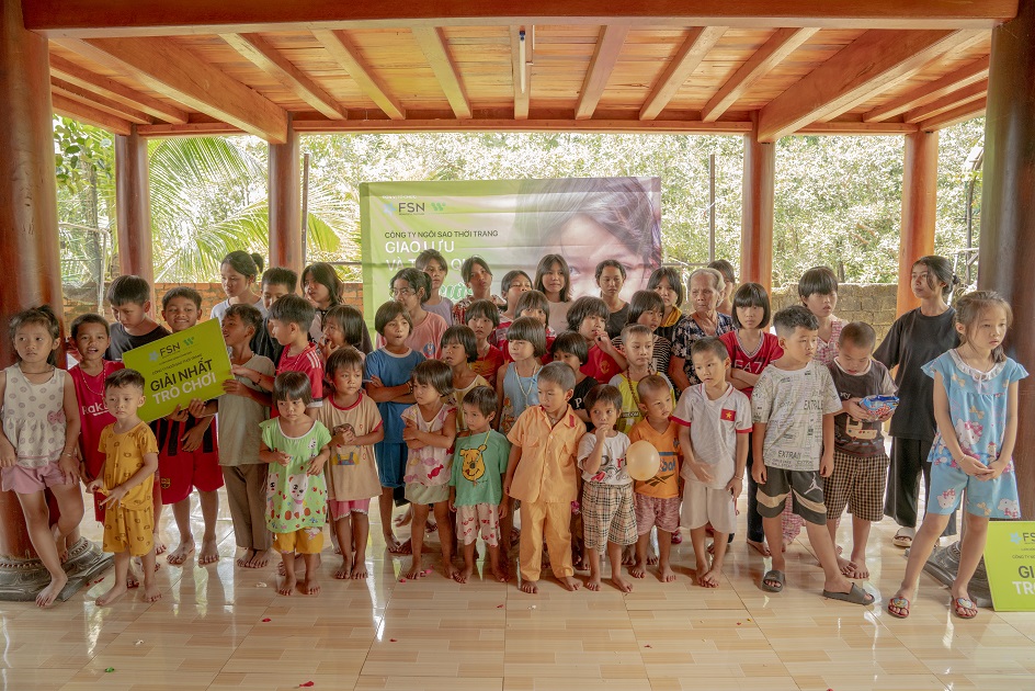 gallery navigation image