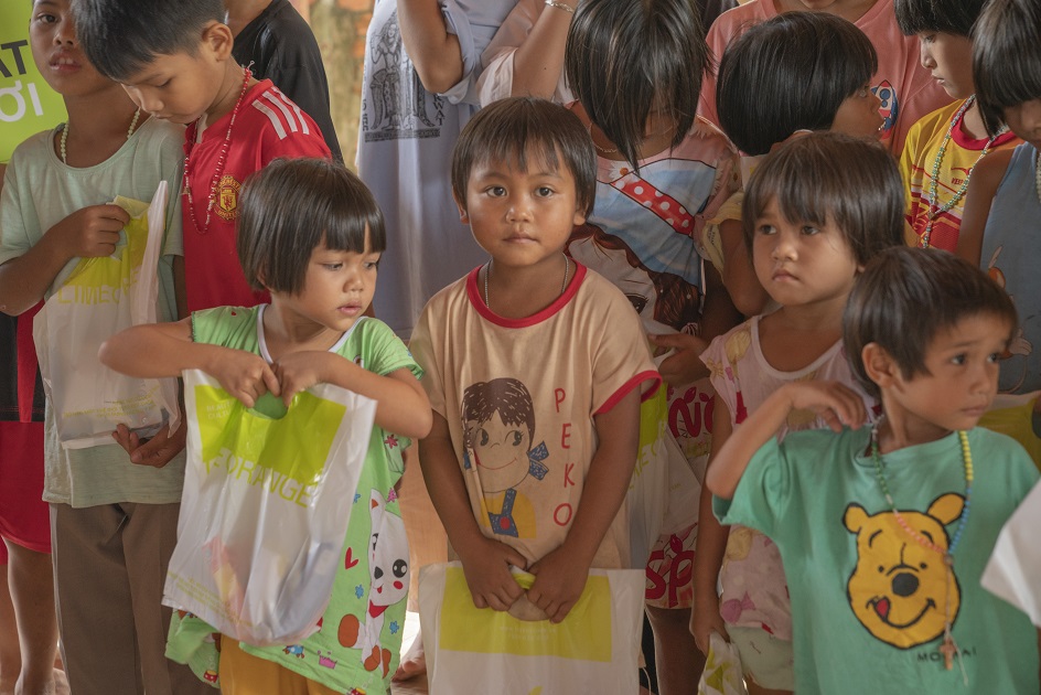 gallery navigation image