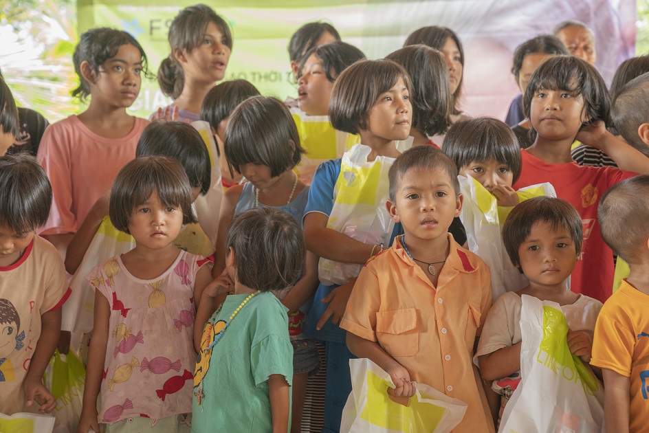 gallery navigation image