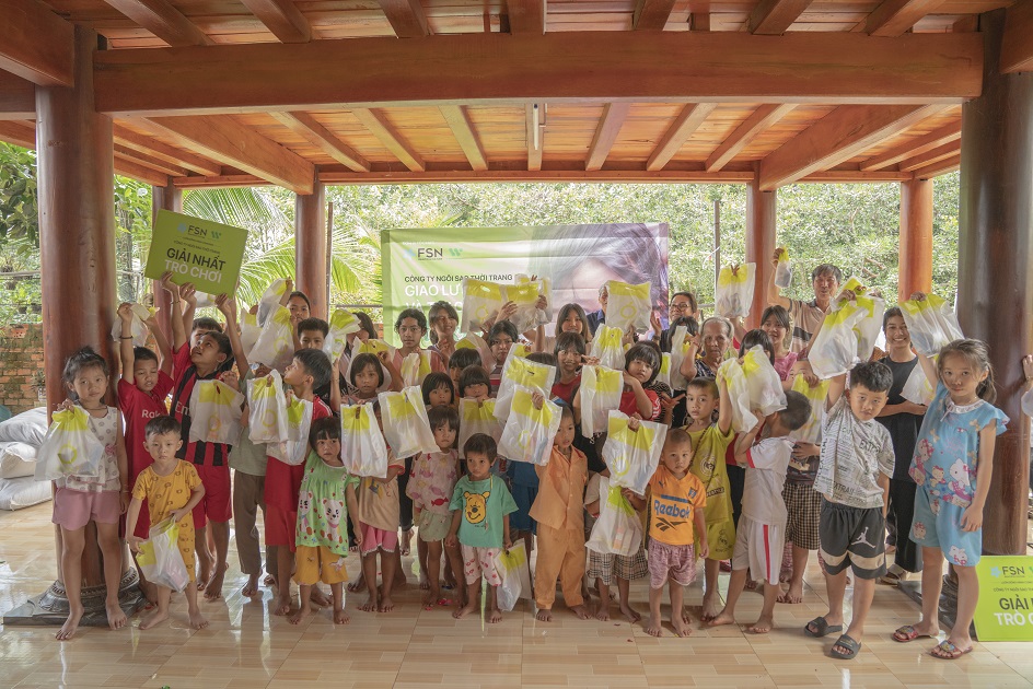 gallery navigation image