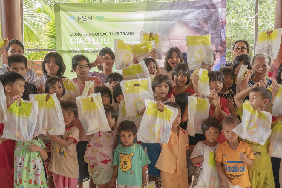 gallery navigation image