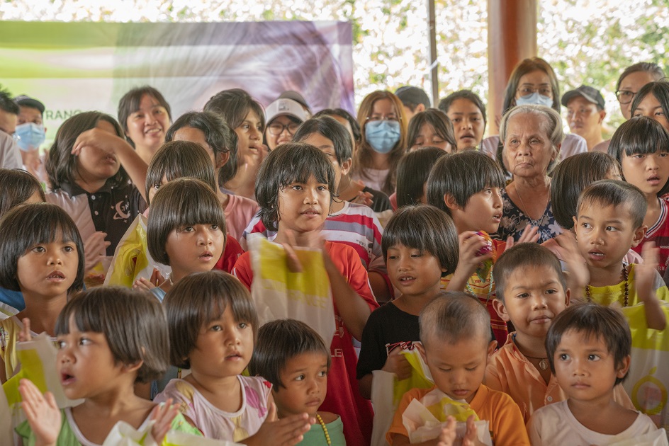 gallery navigation image