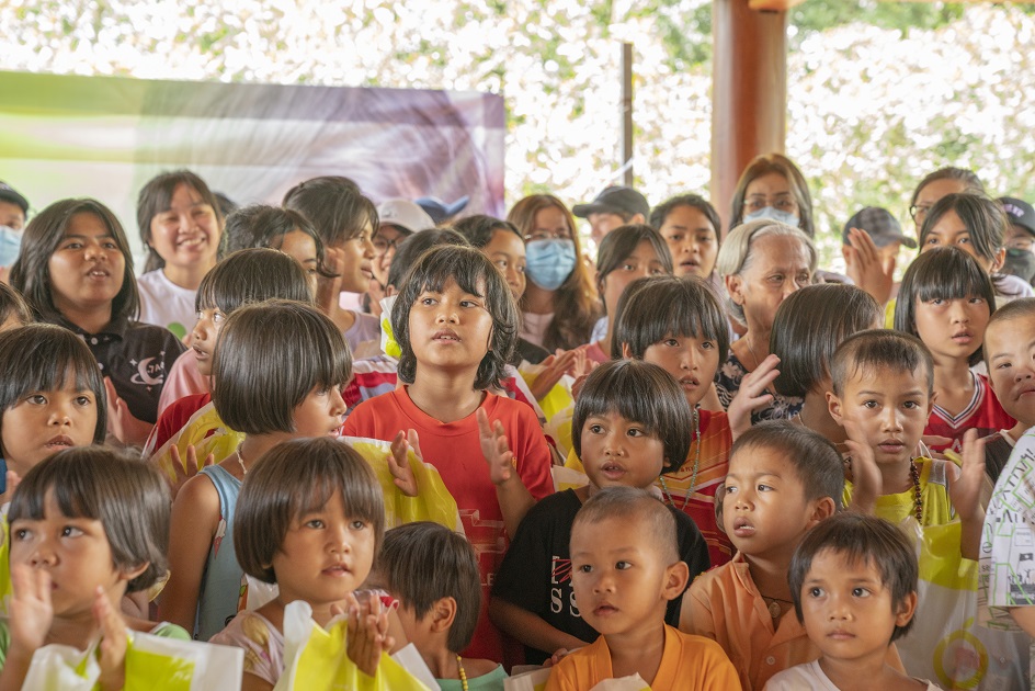 gallery navigation image