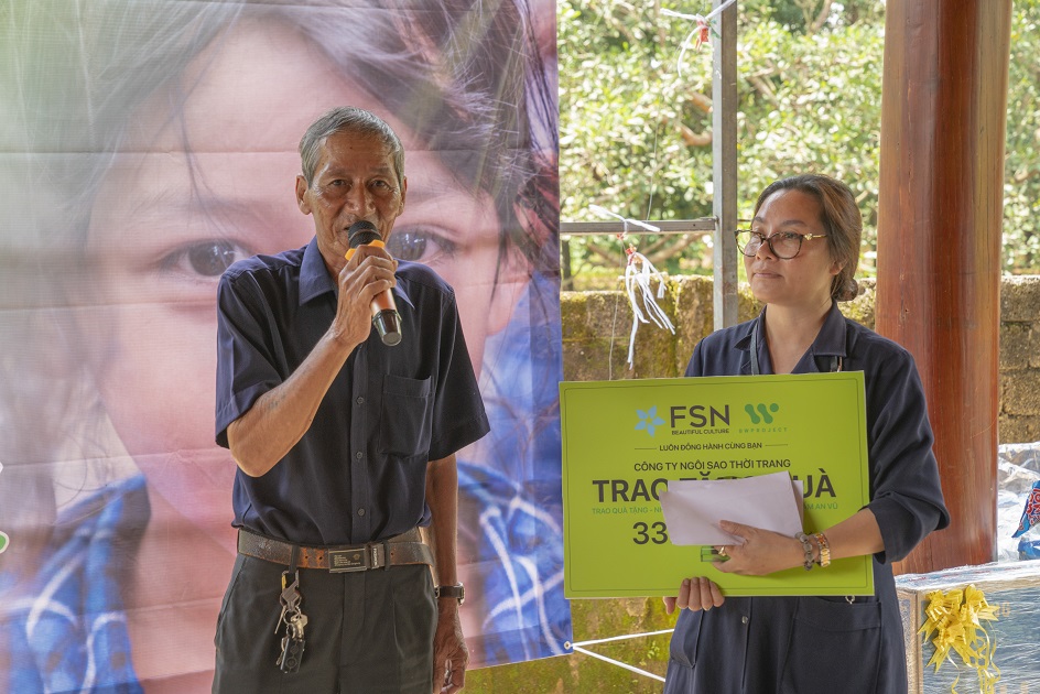 gallery navigation image