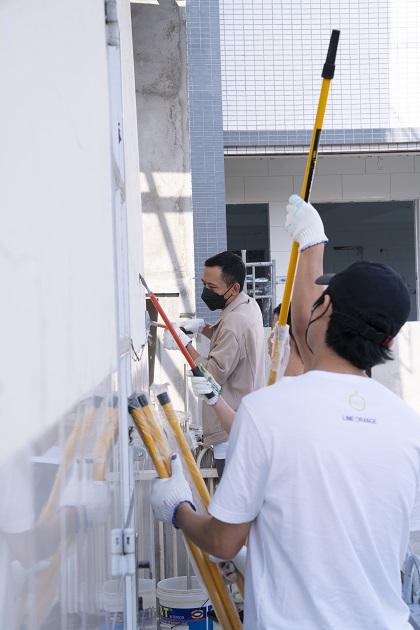 gallery navigation image