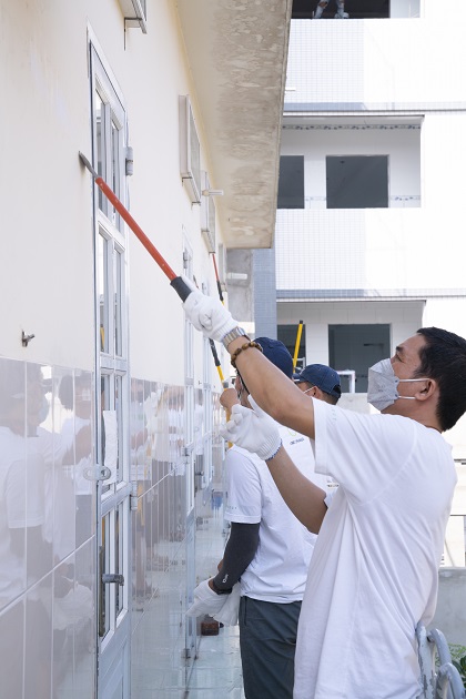 gallery navigation image