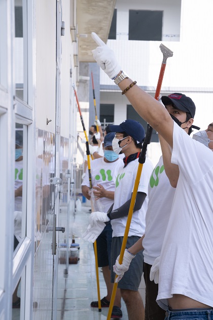 gallery navigation image