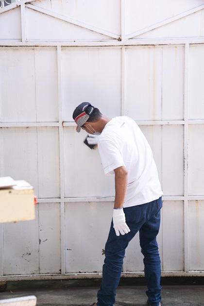 gallery navigation image