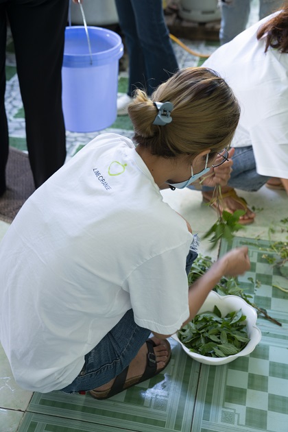 gallery navigation image