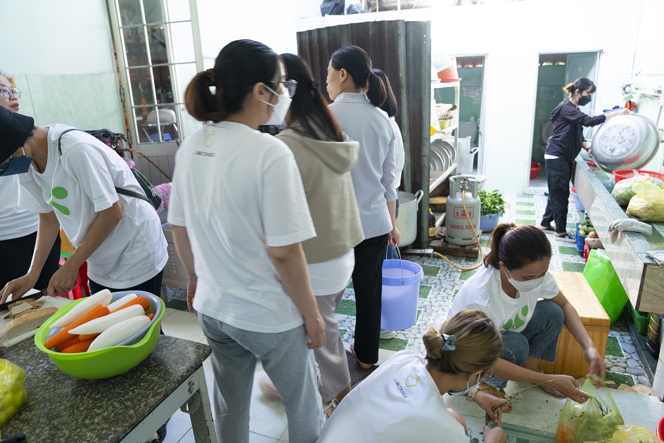 gallery navigation image