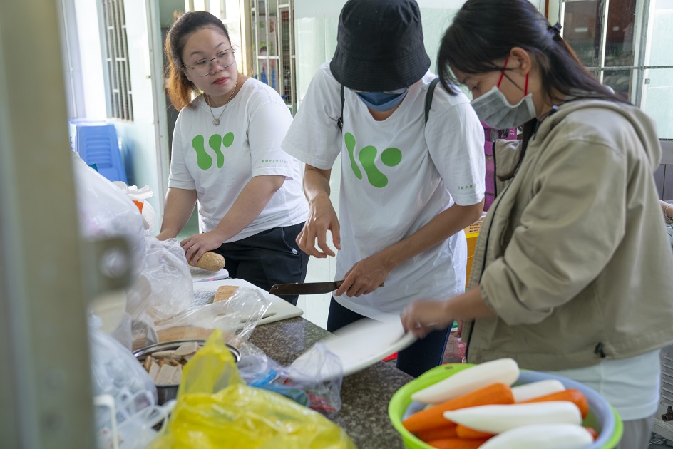 gallery navigation image