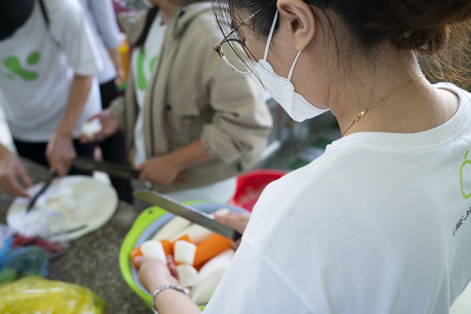 gallery navigation image