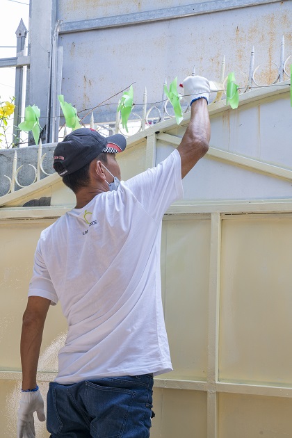 gallery navigation image