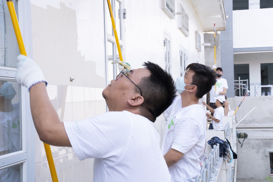 gallery navigation image