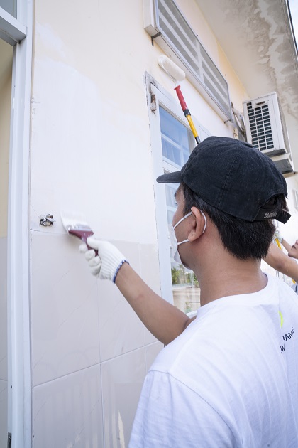 gallery navigation image