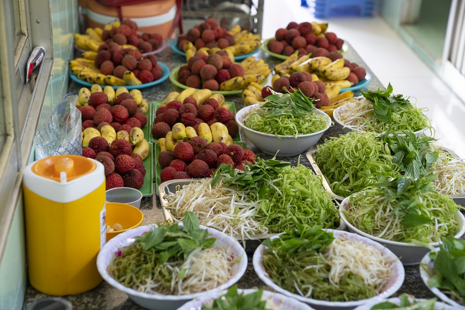 gallery navigation image