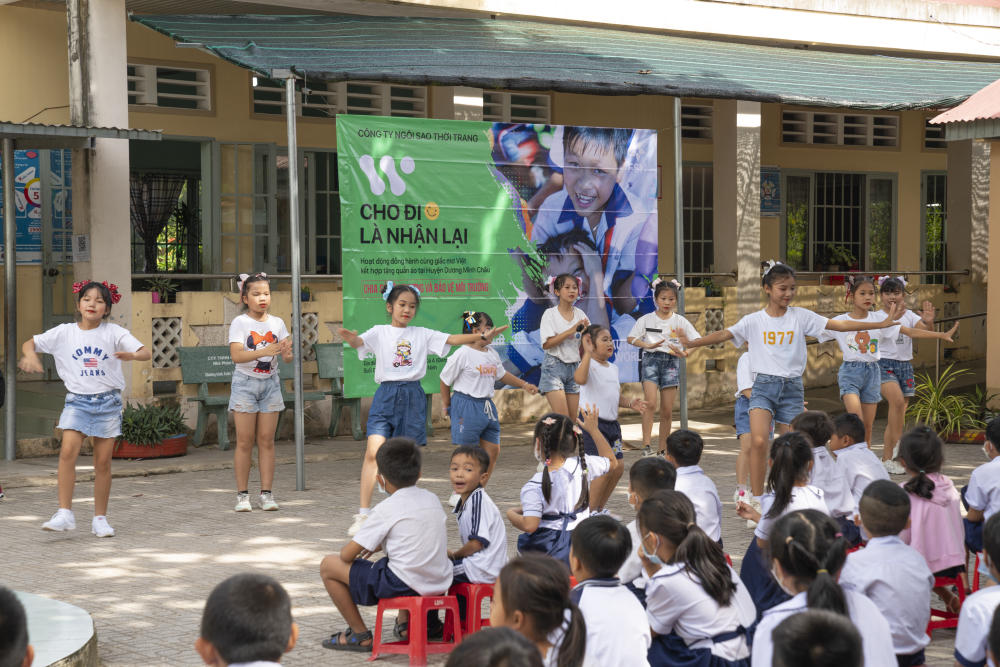 gallery navigation image