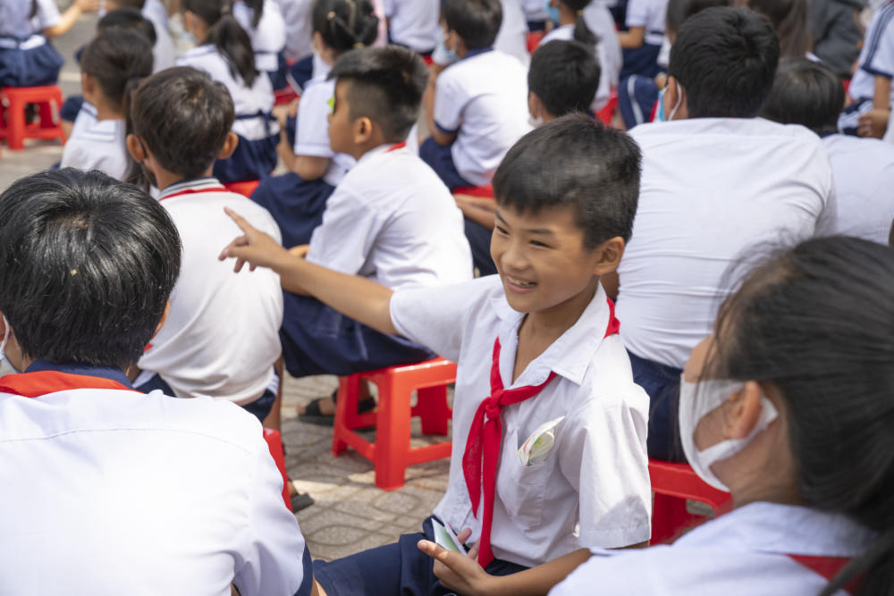 gallery navigation image