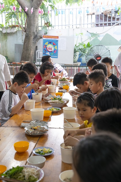 gallery navigation image