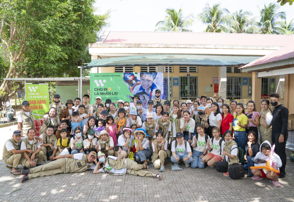 gallery navigation image