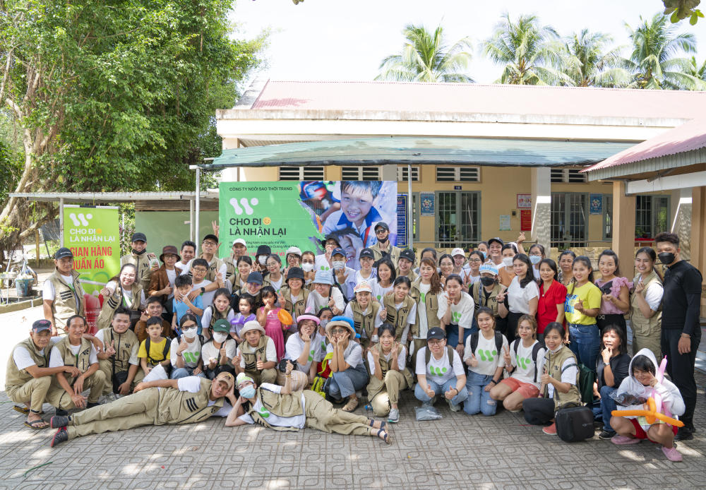 gallery navigation image