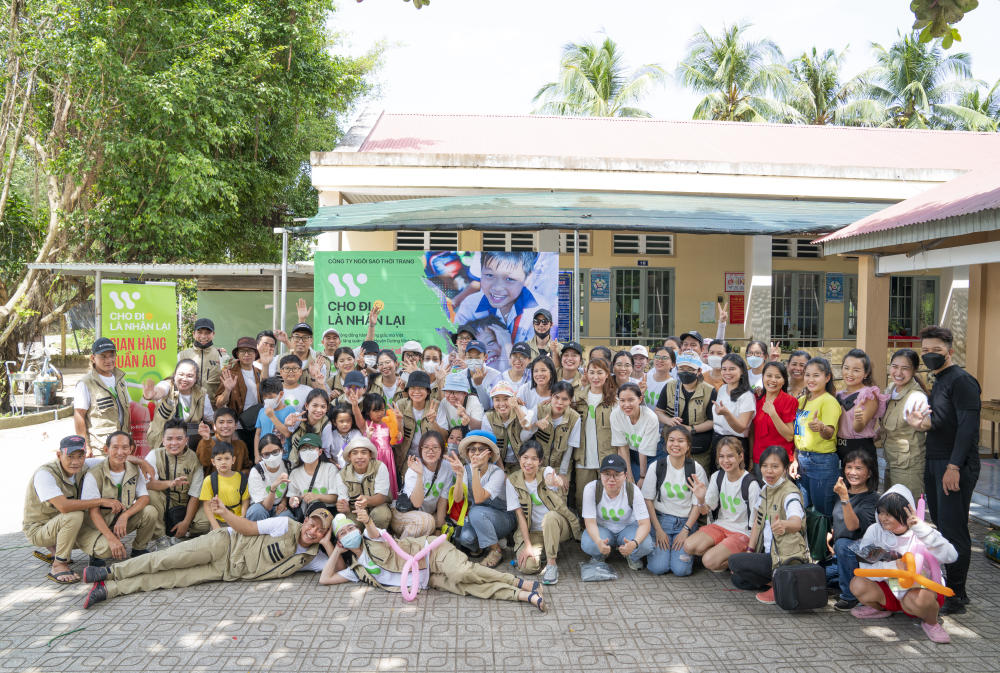 gallery navigation image