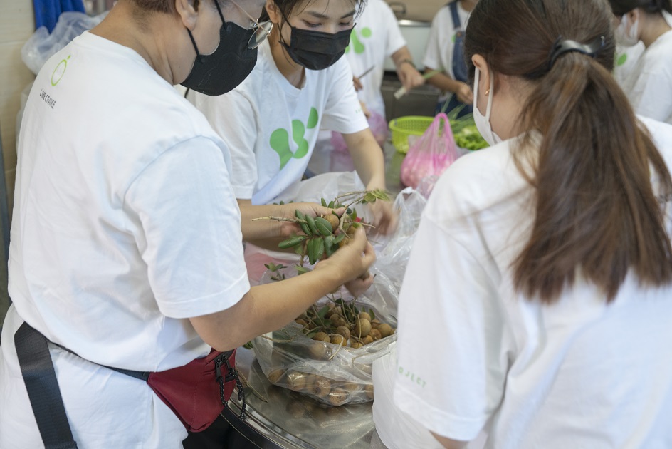 gallery navigation image