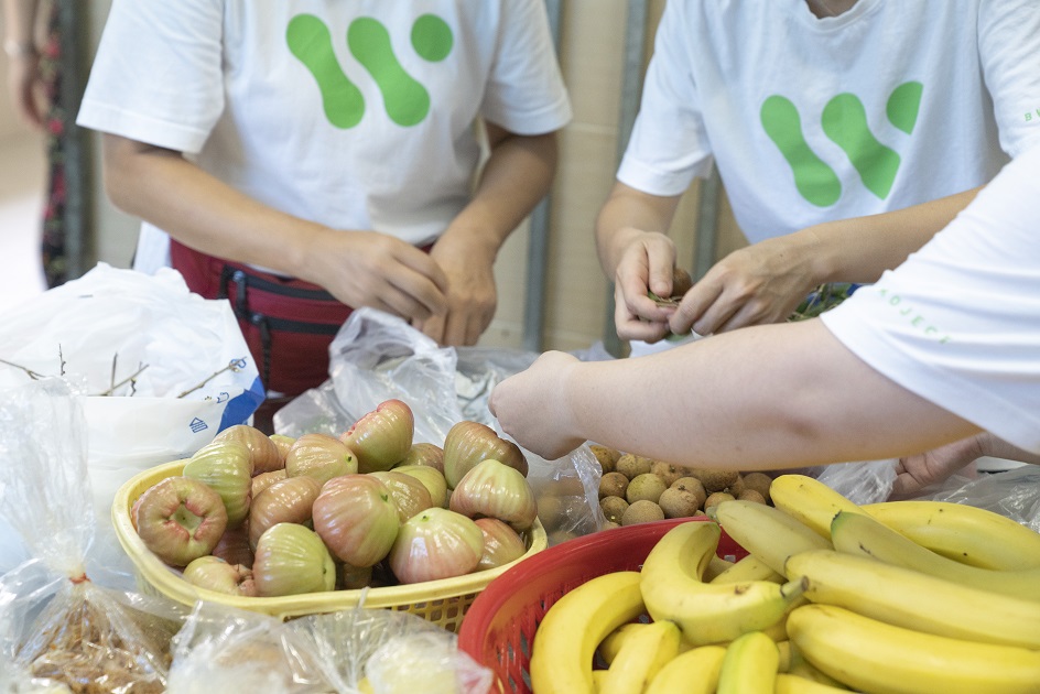 gallery navigation image