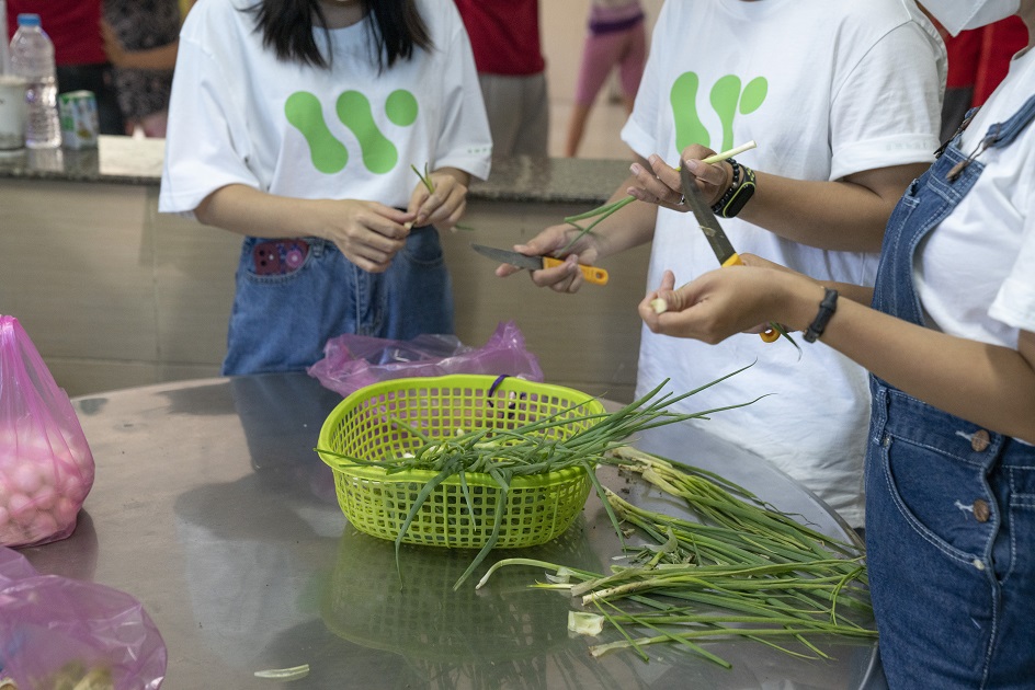 gallery navigation image