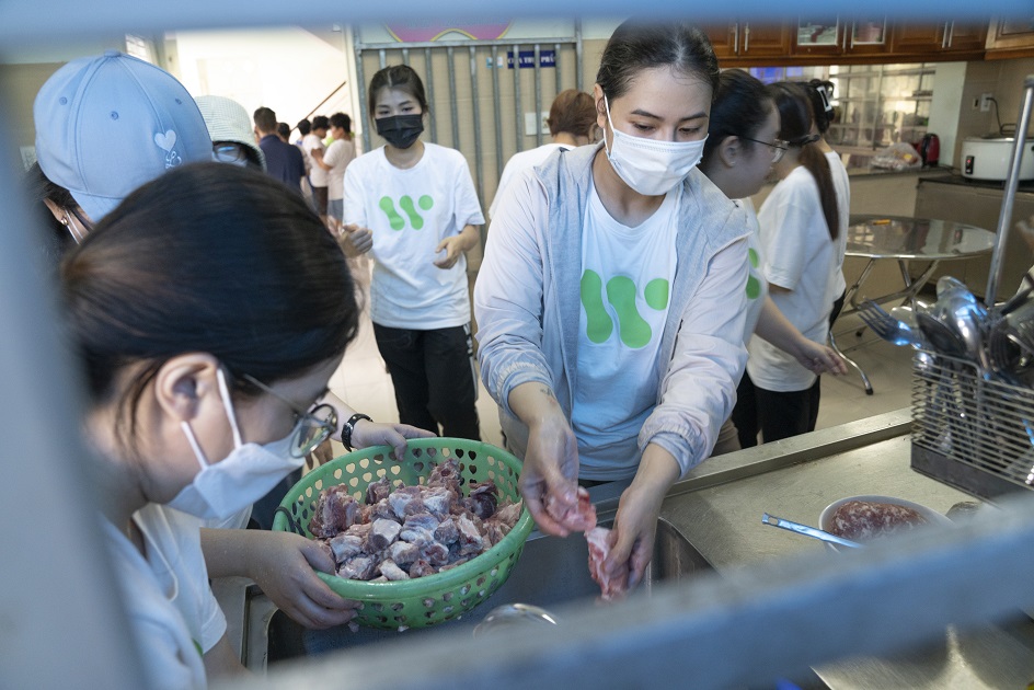 gallery navigation image