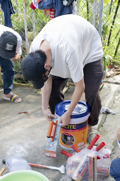 gallery navigation image