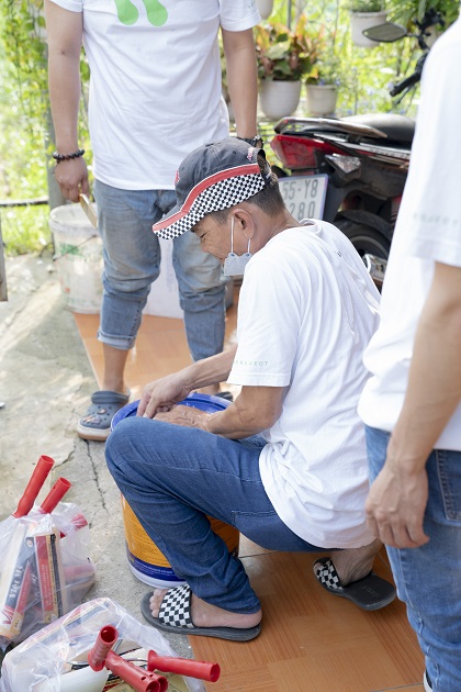 gallery navigation image