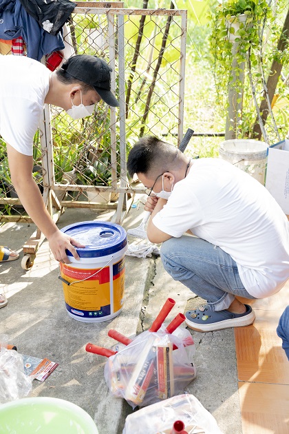 gallery navigation image