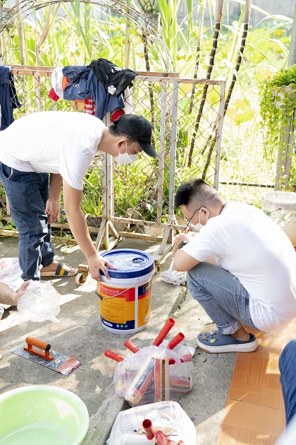 gallery navigation image