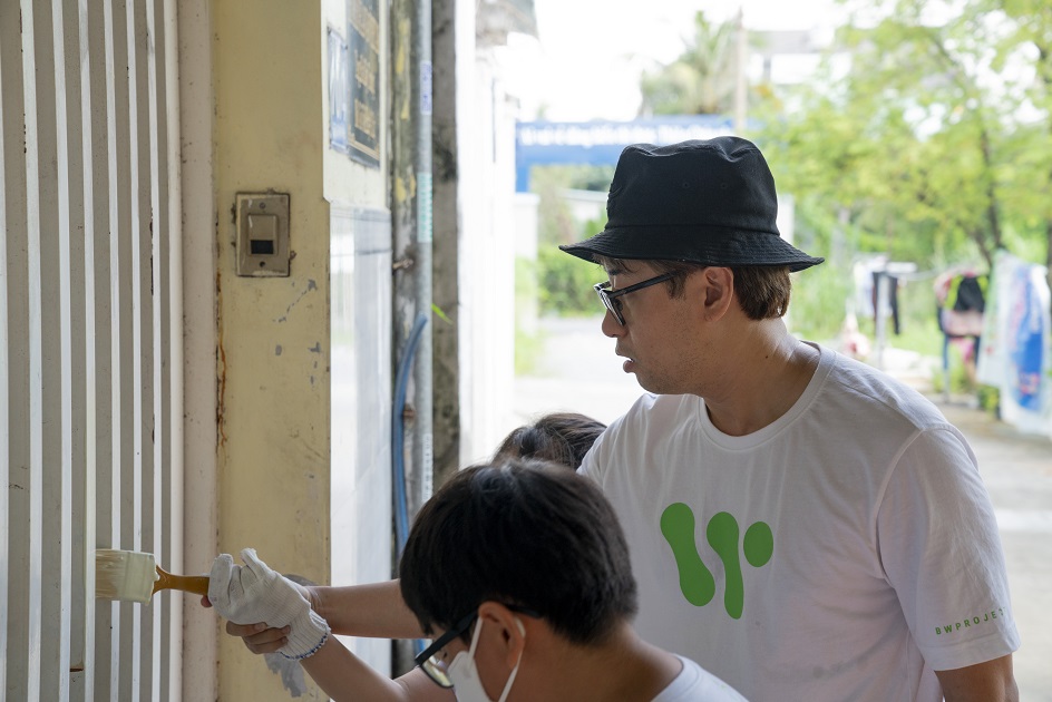 gallery navigation image