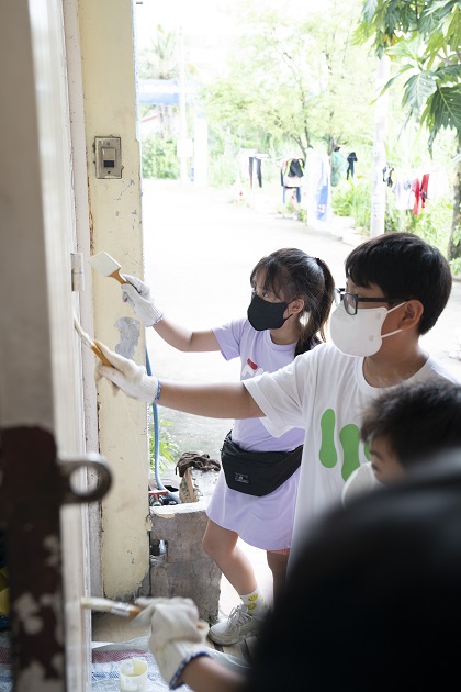 gallery navigation image