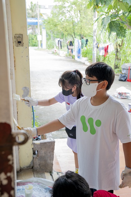 gallery navigation image