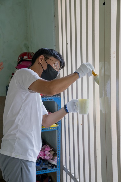 gallery navigation image